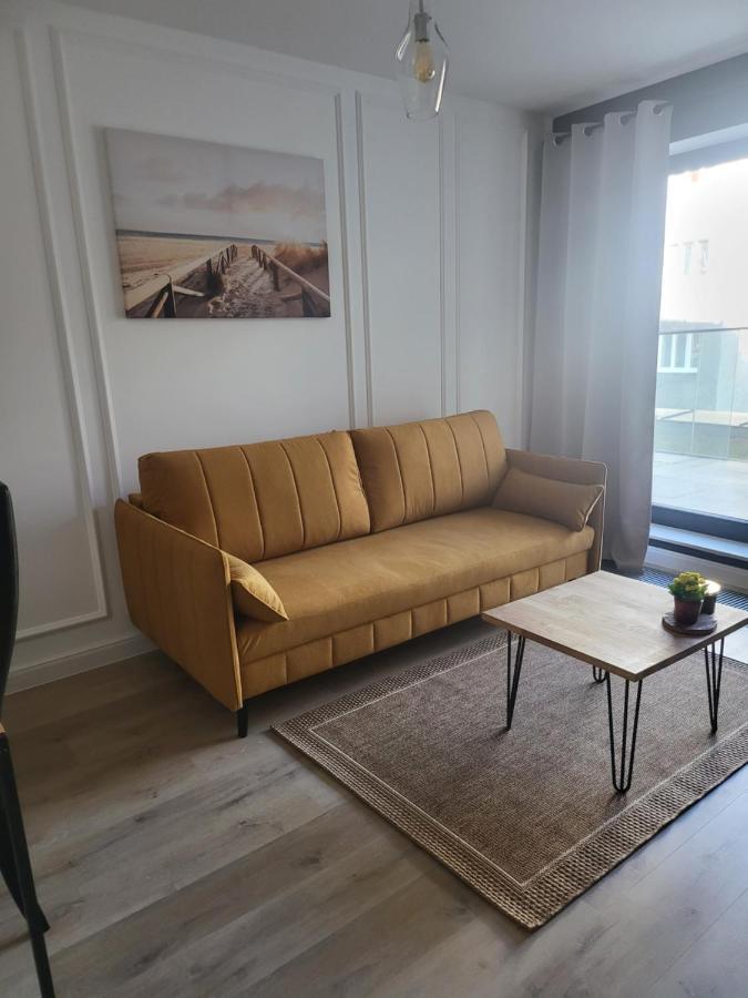 Like A Boss Executive Center Bank Polski 1929 Apartment