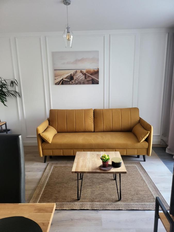 Like A Boss Executive Center Bank Polski 1929 Apartment *