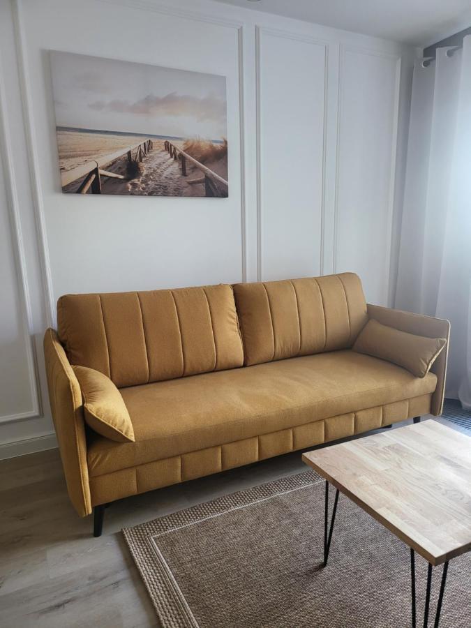 Apartment Like A Boss Executive Center Bank Polski 1929 *