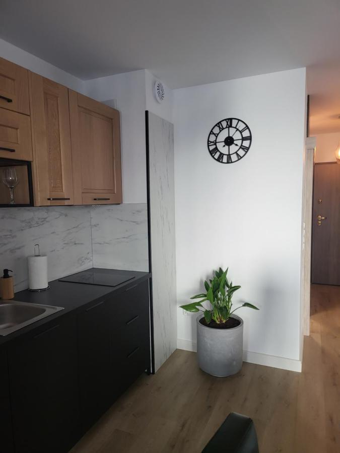 Like A Boss Executive Center Bank Polski 1929 Apartment *